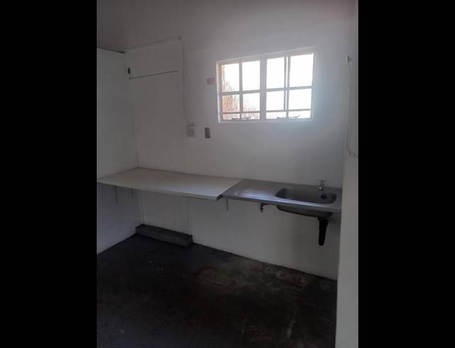 INDUSTRIAL PROPERTY TO RENT IN PIETERMARITZBURG CENTRAL
